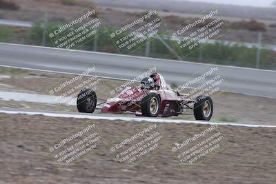 media/Nov-16-2025-CalClub SCCA (Sun) [[2975c16dfc]]/Group 2/Turn 9/